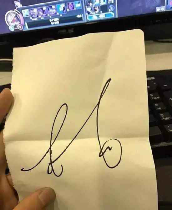 周杰伦林俊杰同台互斥对方不是男人