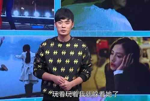 周杰伦林俊杰同台互斥对方不是男人