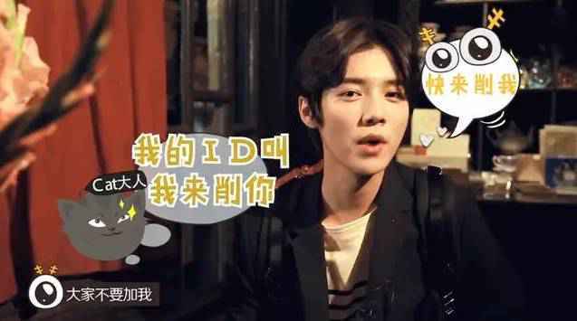 周杰伦林俊杰同台互斥对方不是男人