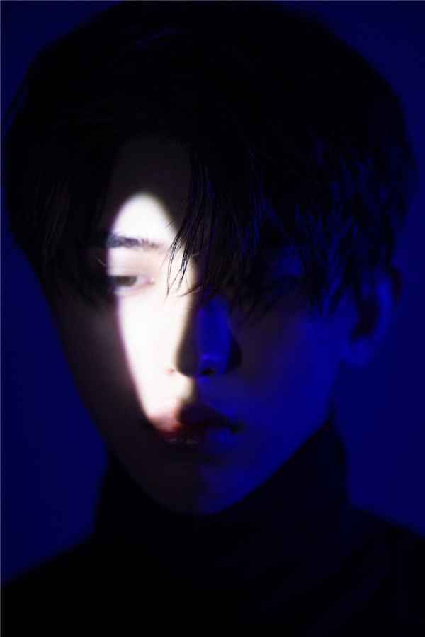 蔡徐坤《迷》独具匠人精神 销量持续升温解锁酷狗重磅彩蛋