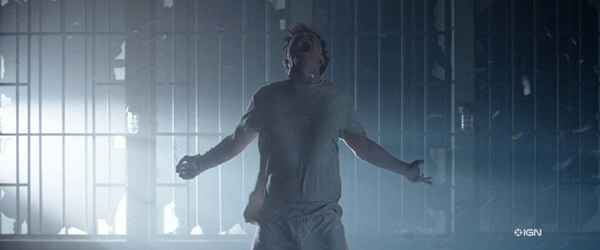 恐怖片宇宙新作回归!温子仁监制R级恐怖片《招魂3》发布首批剧照