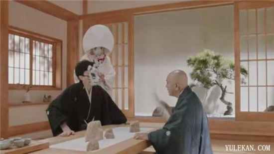 《爱情公寓5》哪些剧情是网友最喜欢的?