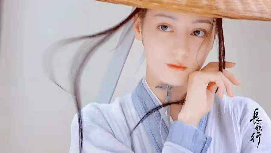 《长歌行》口碑逆势回升,全员上演头脑风暴,否定的人打脸了