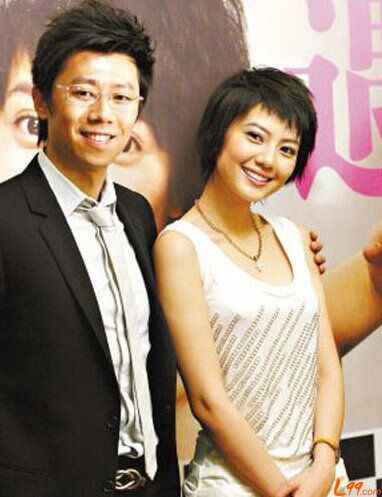 娱乐圈小三秘史 有一个你肯定想不到