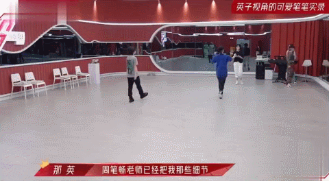 女人扎堆的综艺就只能是“雌竞”？