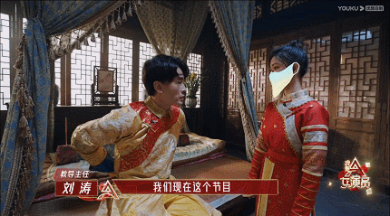 都在嘲“世界的参差”,内娱演艺圈的门槛在哪?