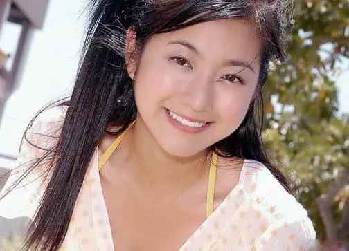 TVB里观众缘超好的她 却哭诉从来没人关心她拍什么戏?