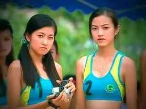 TVB里观众缘超好的她 却哭诉从来没人关心她拍什么戏?