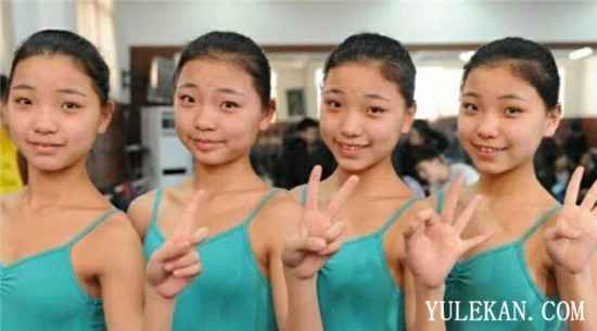 申冰黑料如何被实锤的?“冰清玉洁”四姐妹要退赛了吗?