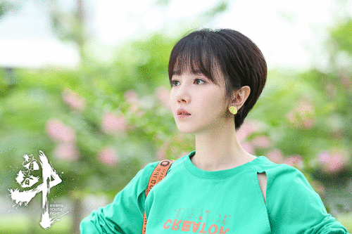 《青春斗》高能升级剧情吸睛 聚焦多元社会话题引共鸣