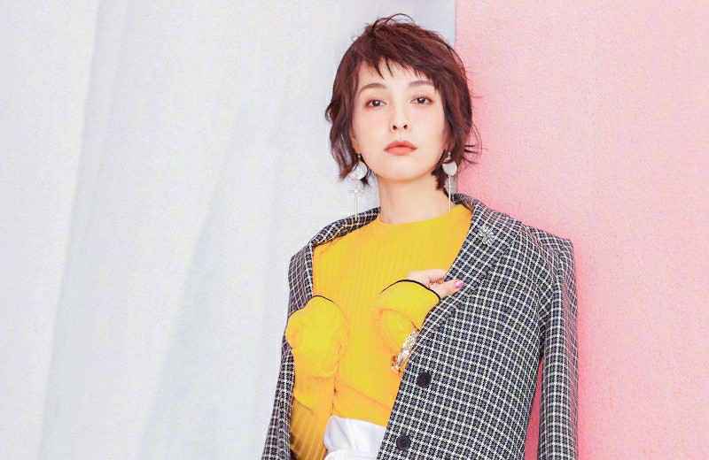 《向往的生活》快乐家族将参加，吴昕那么忙，还有空参加吗？