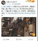 优酷抢购张艺兴专辑《莲》，加送福利宠粉满满