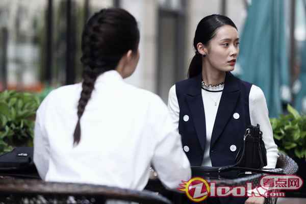 乡村振兴题材电影《漫城》今日上映 青春励志诠释时代精神