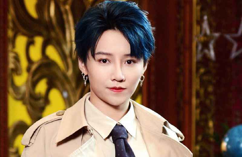 c位早已内定？品牌方提前发出文案，道歉毫无诚意