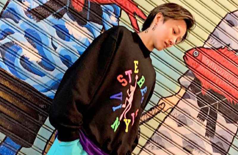 c位早已内定？品牌方提前发出文案，道歉毫无诚意