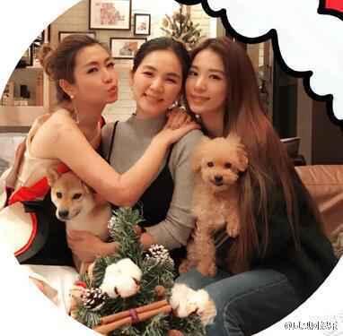 满满的恶意!Selina露伤疤被骂博同情