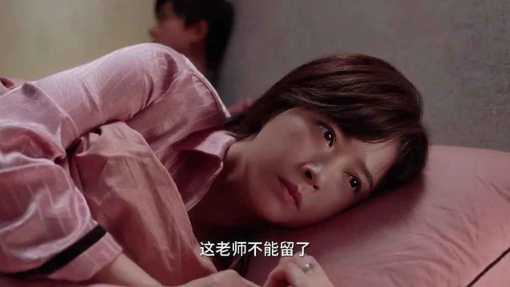 演女主被狂骂演配角才被夸 “女主脸”要毁掉多少女明星