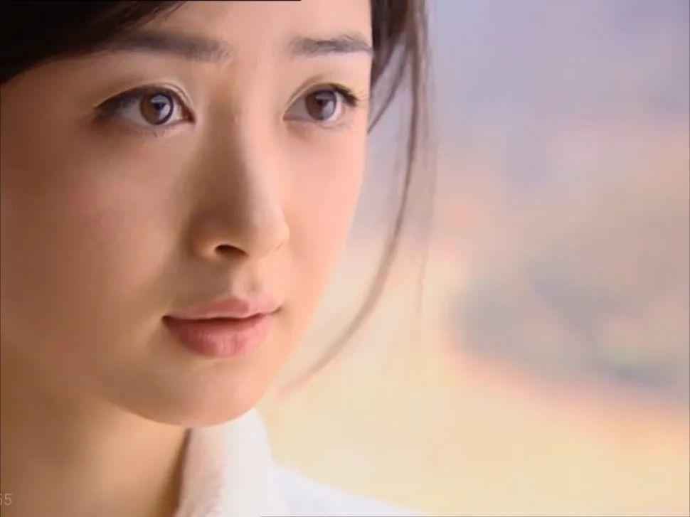 演女主被狂骂演配角才被夸 “女主脸”要毁掉多少女明星