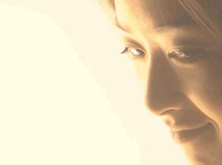 演女主被狂骂演配角才被夸 “女主脸”要毁掉多少女明星