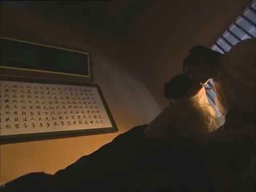 演女主被狂骂演配角才被夸 “女主脸”要毁掉多少女明星