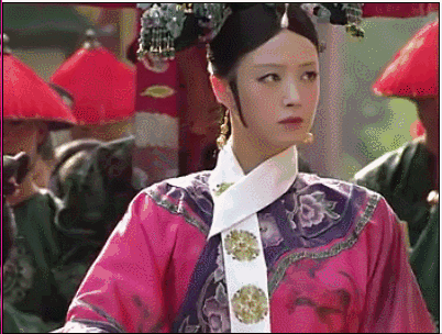 演女主被狂骂演配角才被夸 “女主脸”要毁掉多少女明星