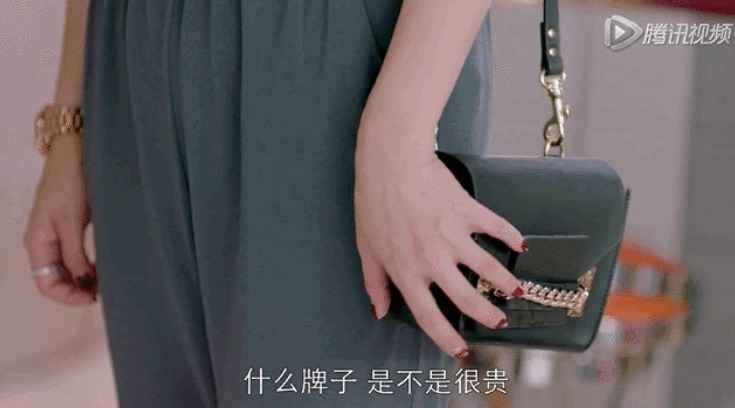 演女主被狂骂演配角才被夸 “女主脸”要毁掉多少女明星