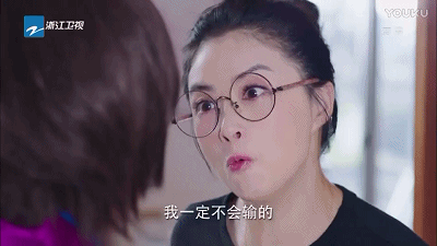 演女主被狂骂演配角才被夸 “女主脸”要毁掉多少女明星