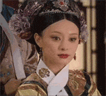 演女主被狂骂演配角才被夸 “女主脸”要毁掉多少女明星