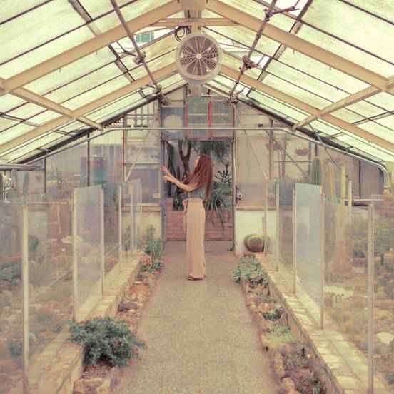 田馥甄下月发片阿里18日开启独家预购