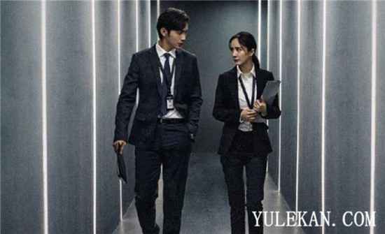 2020年杨幂有哪些待播剧？杨幂要霸屏了吗？