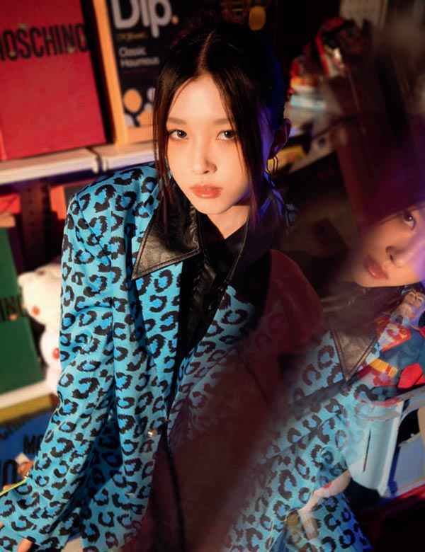 新时代的一台戏