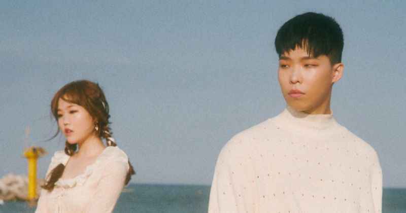 想听 AKMU 的全国巡演吗?四场次下周同日抢票!