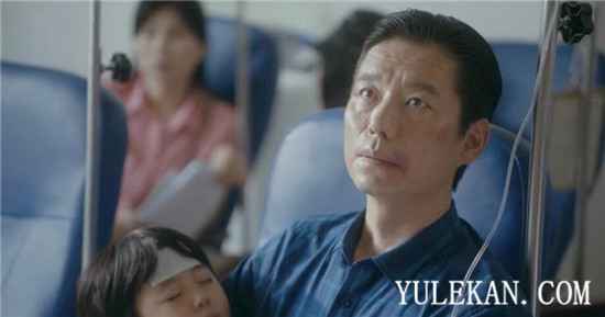 静宜门店一波未平一波又起，不差钱的谢亭丰为何成了诈骗犯？