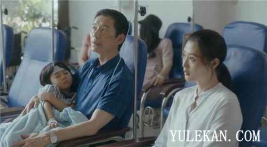 静宜门店一波未平一波又起，不差钱的谢亭丰为何成了诈骗犯？