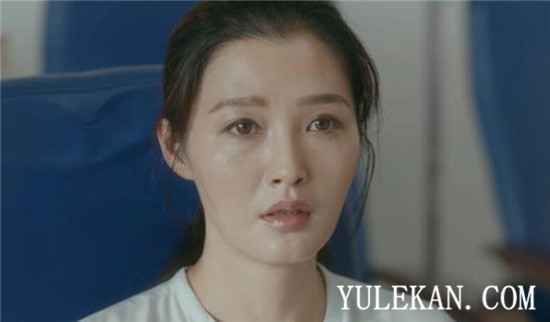 静宜门店一波未平一波又起，不差钱的谢亭丰为何成了诈骗犯？