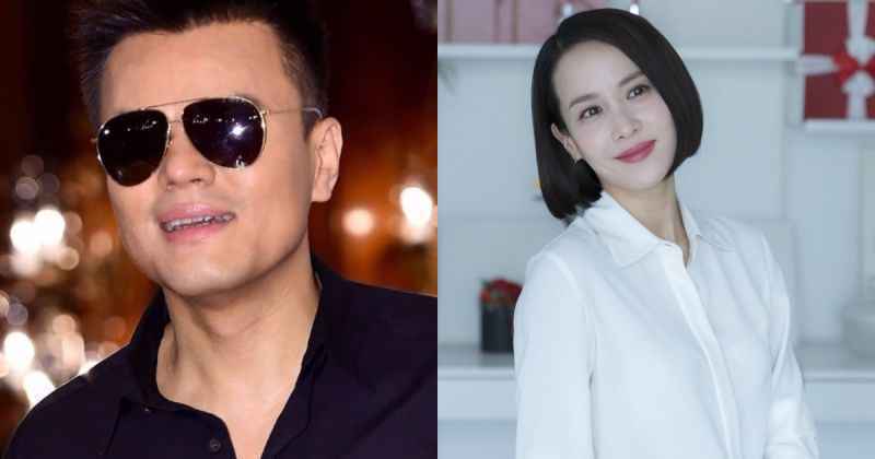 朴轸永携手曹如晶 月底抢先公开新歌 MV！