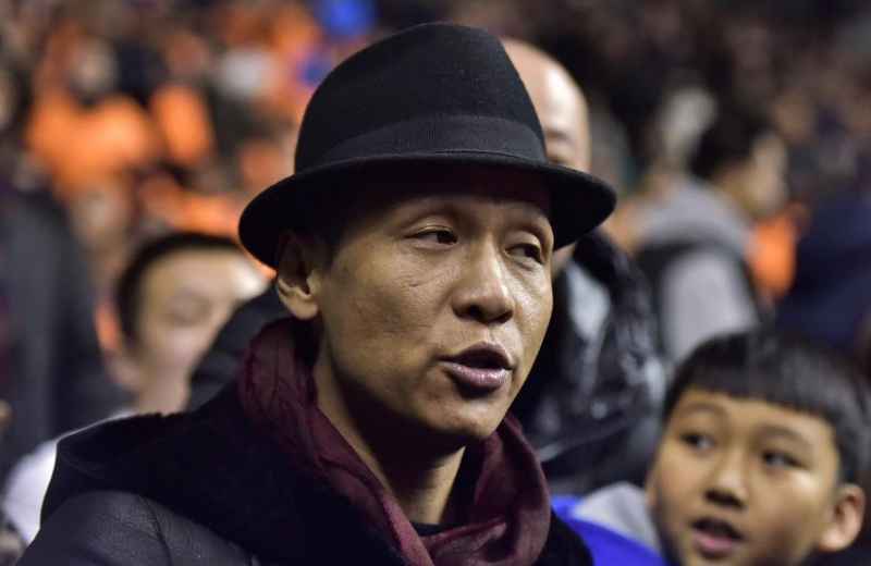 《极限挑战》宋小宝加盟,小品演员遇到相声演员,会激起什么火花吗?