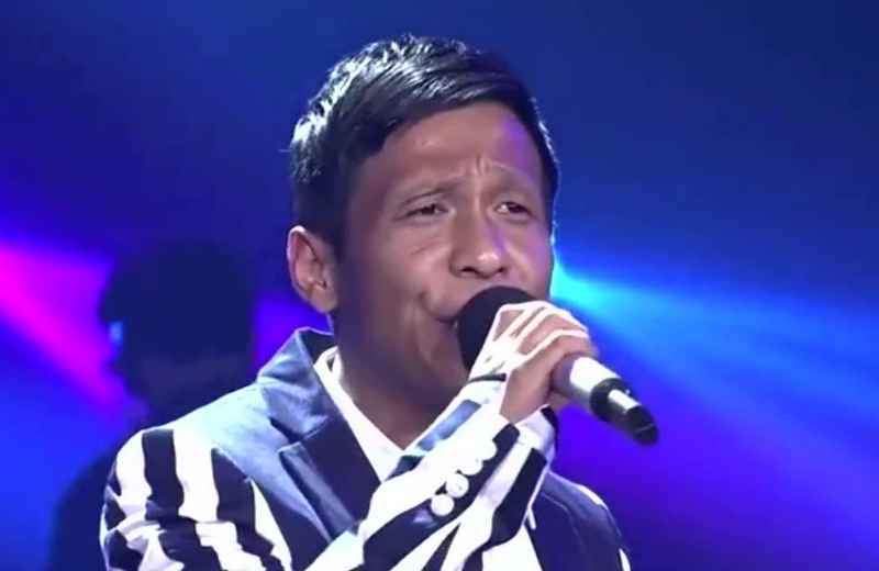 《极限挑战》宋小宝加盟,小品演员遇到相声演员,会激起什么火花吗?