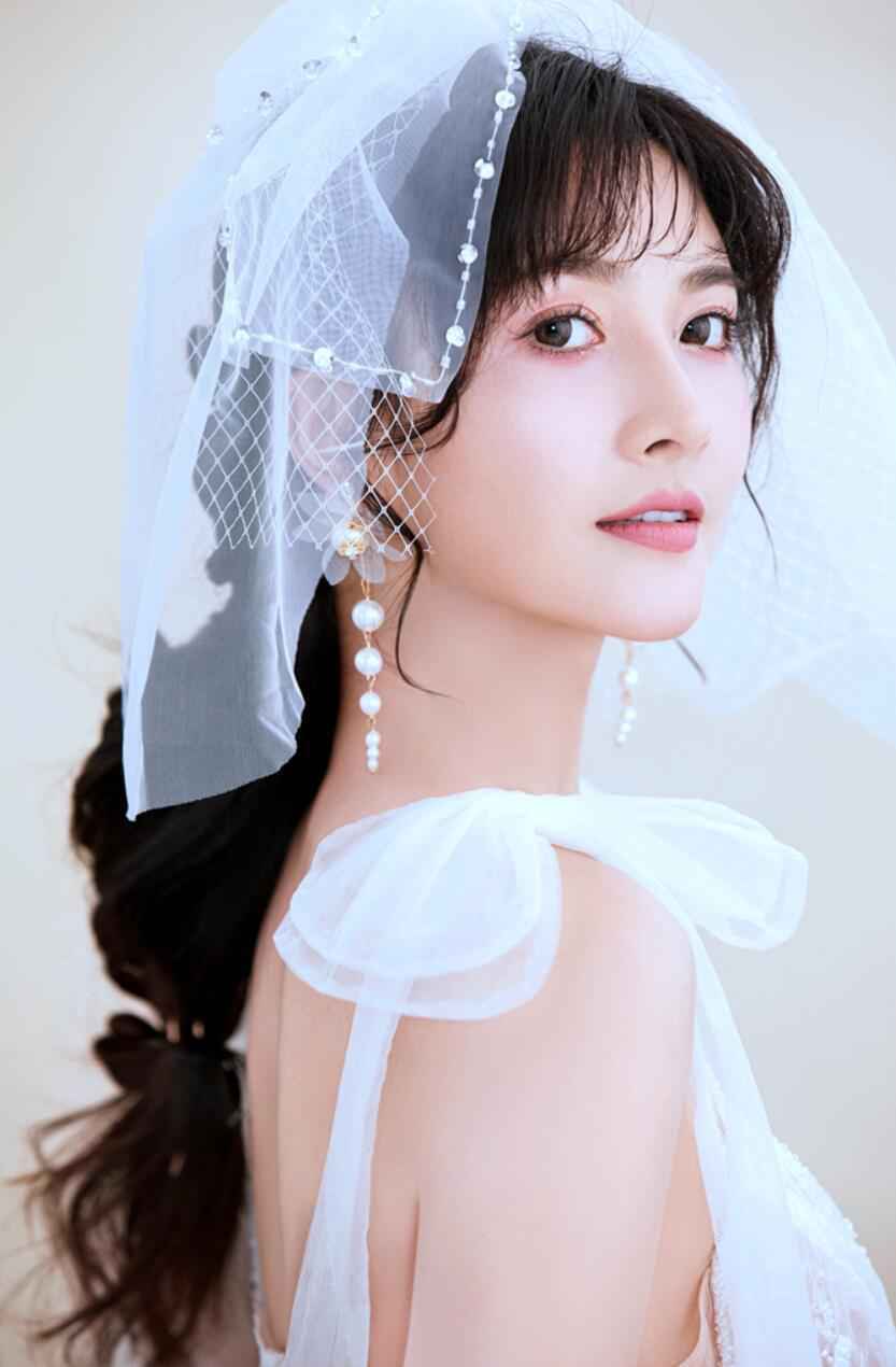 《人在世上飘》MV热播,女主虞姬引关注