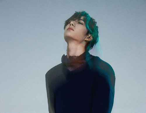 王一博新歌《无感》歌词是什么意思？