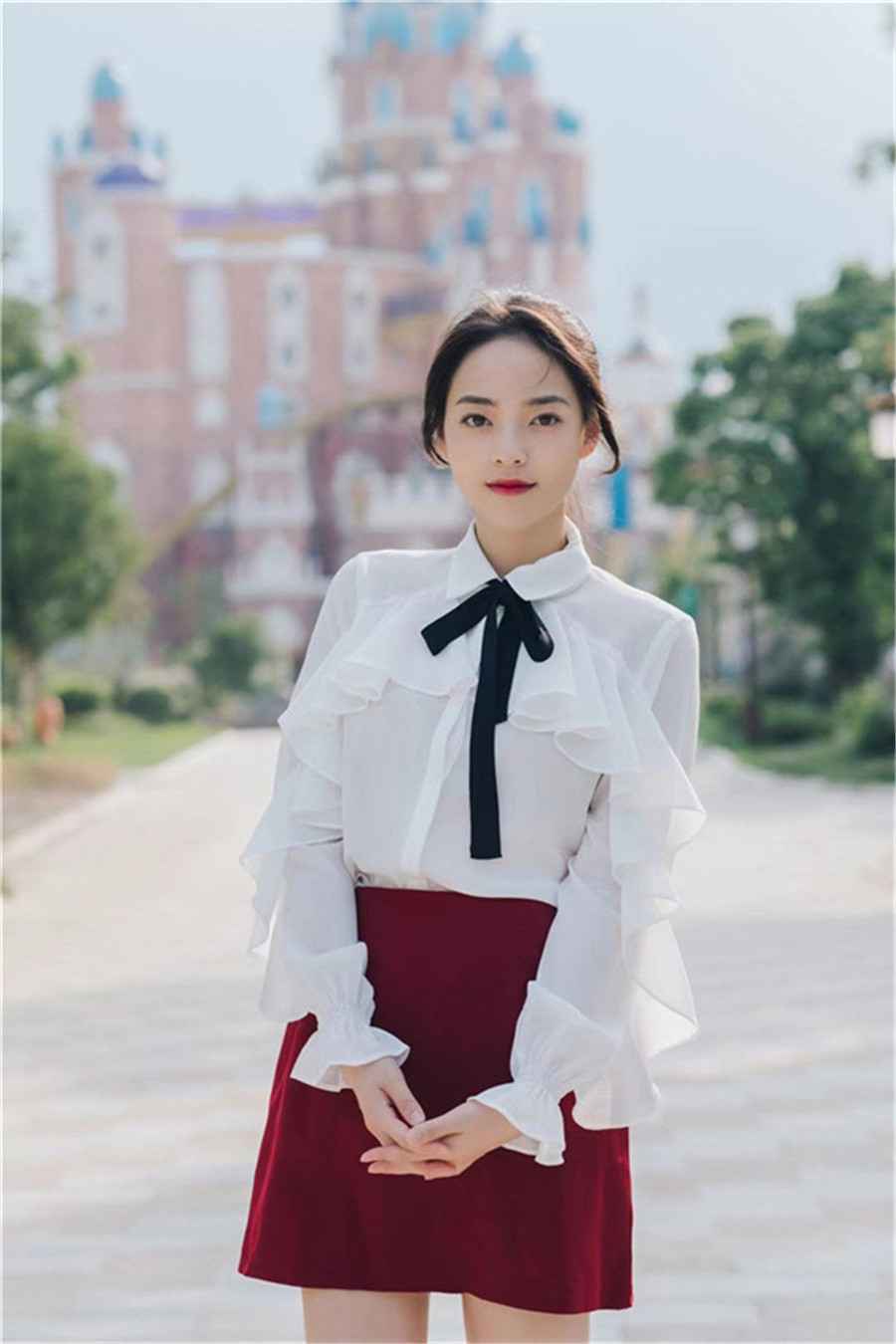 《演员请就位》上演残酷淘汰赛