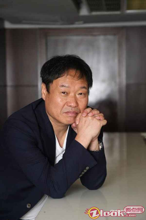 郭在容新作韩志旼李栋旭云集 新剧《女人不坏》紧张筹备