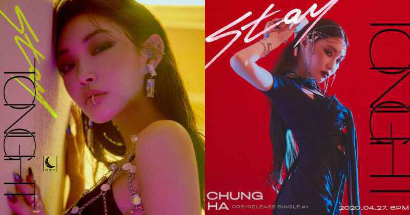 请夏先行曲发行在即MV预告片、侧拍照霸气曝光！