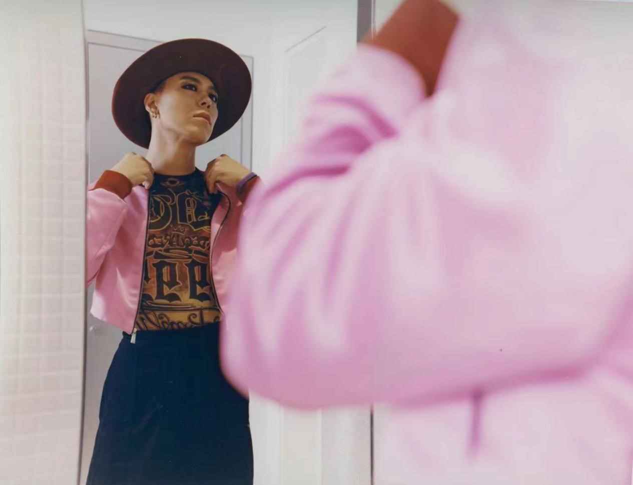 突破旧有执念崇尚自然流露 Click15全新专辑《4月26日晴》上线