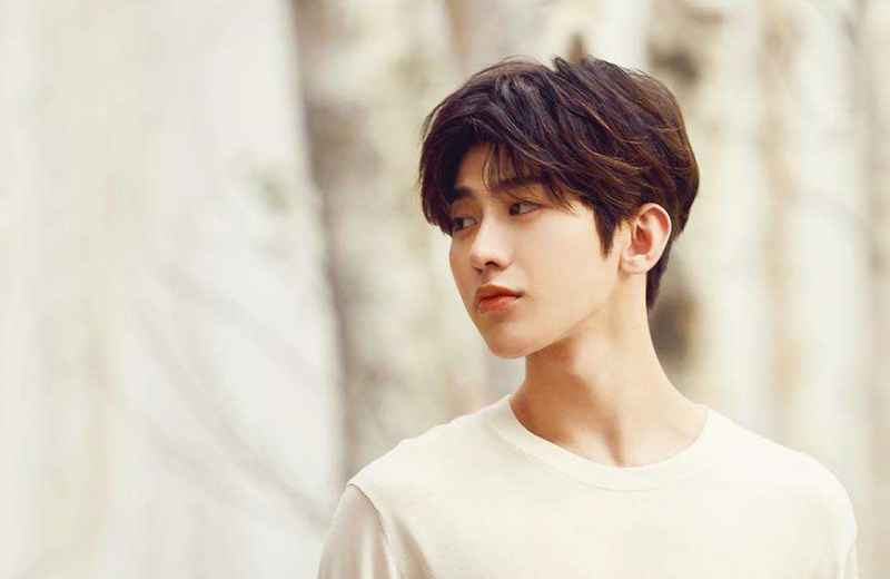 《青春有你2》新一期播出后蔡徐坤引热议?陪练到凌晨引称赞