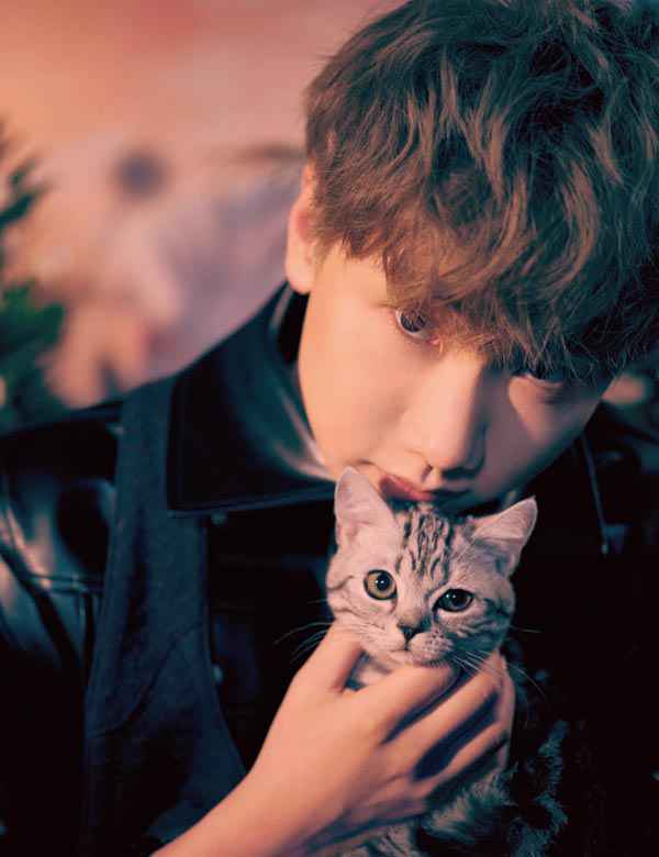 汪苏泷 | 到底服不服？