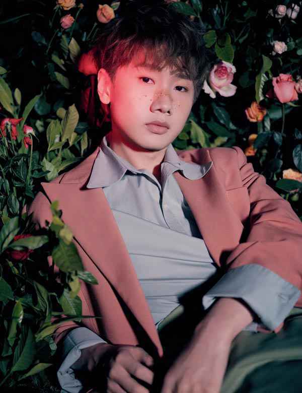 汪苏泷 | 到底服不服？