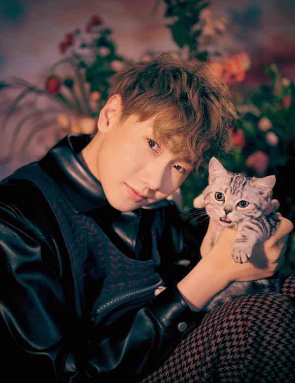 汪苏泷 | 到底服不服？