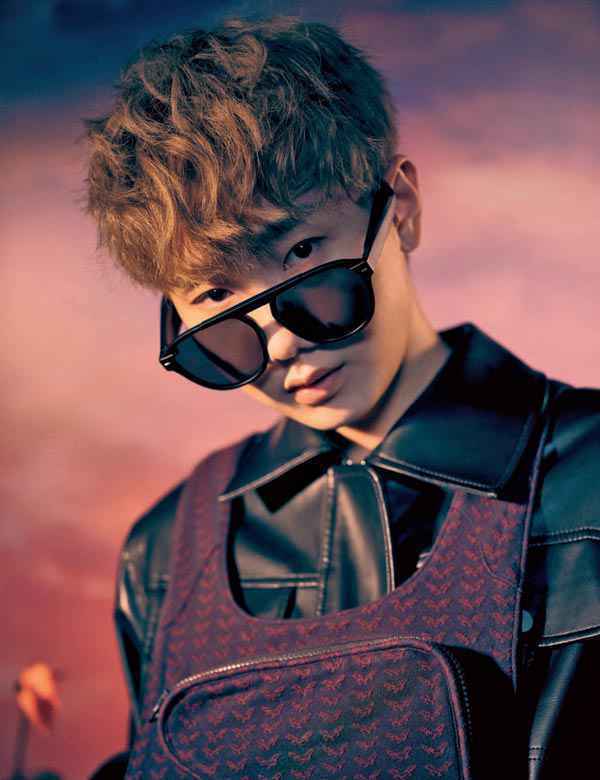 汪苏泷 | 到底服不服？