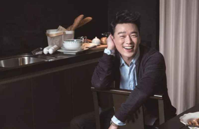 下期《王牌对王牌》明星嘉宾令人期待，网友直呼收视率又要爆棚